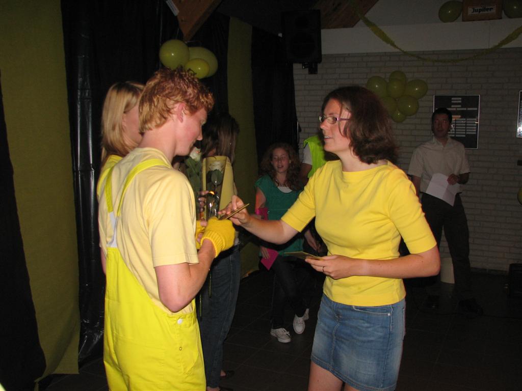 2008_06_14 duw_avond (158).jpg